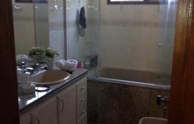 Imagem 5: APARTAMENTO COM 3 DORMITÓRIOS, 180 M² - VENDA POR R$ 960.000,00 OU ALUGUEL...