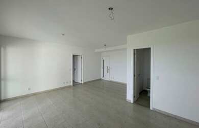 Imagem 1: Apartamento para venda com 3 suítes em Patamares - Salvador - BA