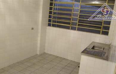 Imagem 3: Galpões para alugar em São Paulo/SP - Alugue o seu galpões aqui