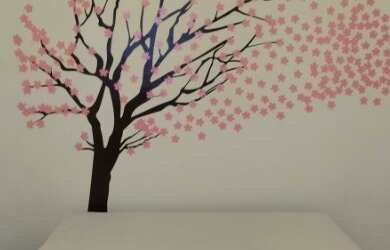 Imagem 15: Excelente Apto 1 Dorm C/ Garagem Em Frente Ao Mar Ótimo Para Investimento...