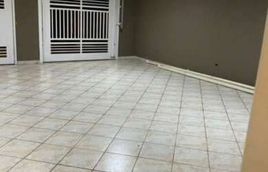 Imagem 6: Casa com 6 dormitórios à venda, 300 m2 por R$ 1.980.000,00 - Lapa -...