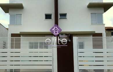 Imagem 1: CASA RESIDENCIAL em ATIBAIA - SP, VILA RICA