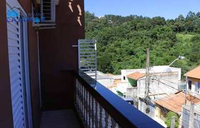 Imagem 7: Casa com 3 dormitórios à venda, 182 m² por R$ 800.000 - São Luiz Polvilho...