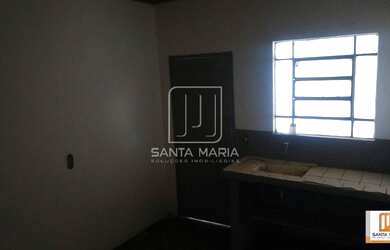 Imagem 7: Casa (térrea na rua) 2 dormitórios, cozinha planejada