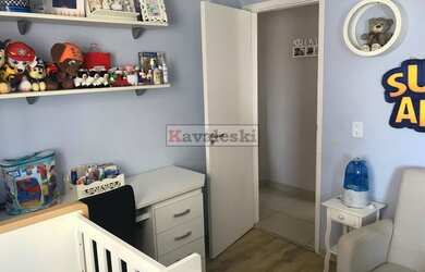 Imagem 8: LINDO APTO PARA LOCAÇÃO OU VENDA