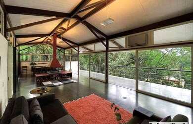 Imagem 5: Casa em condomínio à venda por R$ 2.700.000 - Granja Viana - Carapicuíba/SP