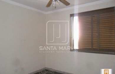 Imagem 13: Casa sobrado na rua 4 dormitórios/suite, cozinha planejada