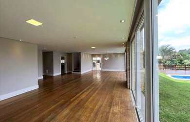 Imagem 12: CARAPICUÍBA - Casa de Condomínio - CARAPICUIBA