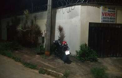 Imagem 4: Casa Barato pra vender rapido