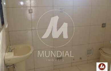 Imagem 10: Casa sobrado na rua 4 dormitórios/suite, cozinha planejada