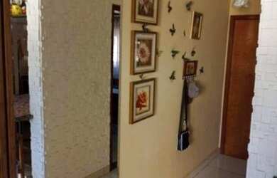 Imagem 2: Apartamento à venda, 60 m² por R$ 190.000,00 - Jardim Novo Mundo - Sorocaba/SP