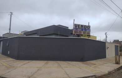 Imagem 3: Casas Carolina park