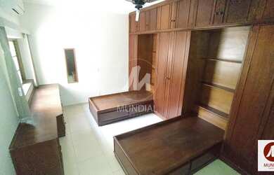 Imagem 7: Casa térrea na rua 4 dormitórios/suite, cozinha planejada