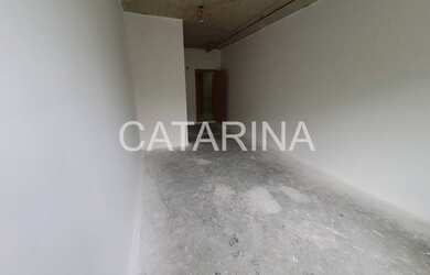 Imagem 6: Sala/Conjunto 30 mts no Tamboré - SP - R$ 246.743,82