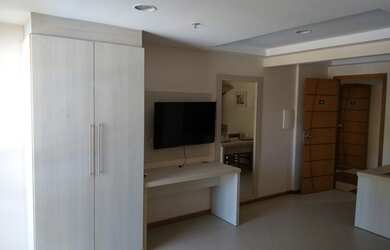 Imagem 10: Locação ou Venda Flat Marina Itacuruça em Mangaratiba