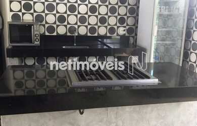 Imagem 10: Locação Casa São Luiz (pampulha) Belo Horizonte