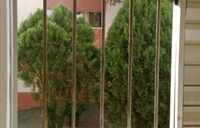 Imagem 8: Apartamento, Jardim Boa Vista Zona Oeste - São Paulo