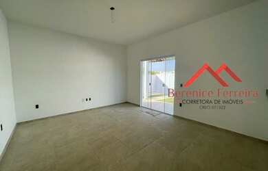 Imagem 7: Linda casa 3 qtos no Jardim Atlântico Leste, Itaipuaçu