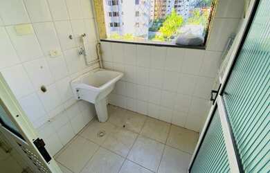 Imagem 8: Apartamento com 2 dormitórios, 55 m² - venda por R$ 424.000,00 ou aluguel...