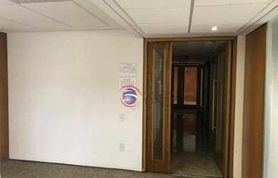 Imagem 5: Sala, 346 m² - venda por R$ 1.840.000,00 ou aluguel por R$ 14.900,00/mês...