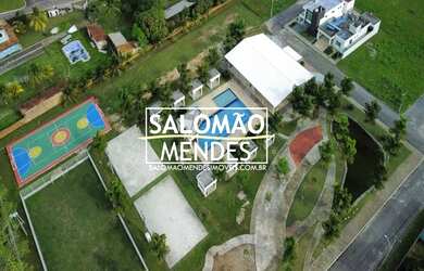 Imagem: O terreno possui 250m² de Área e está localizado em Bragança