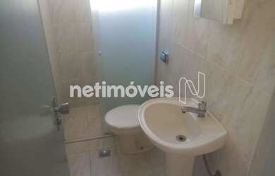 Imagem 4: Locação Casa Sagrada Família Belo Horizonte