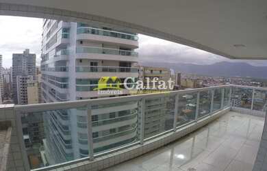 Imagem 9: Praia Grande - Apartamento Padrão - Tupi