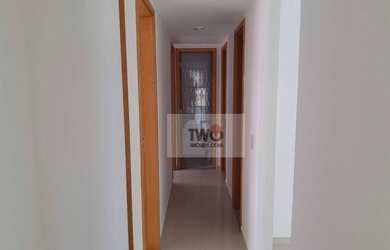 Imagem 11: Apartamento à venda, 112 m² por R$ 935.000,00 - Freguesia de Jacarepaguá...