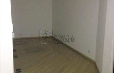 Imagem: O depósito possui 60m² de Área e está localizado em Jardim