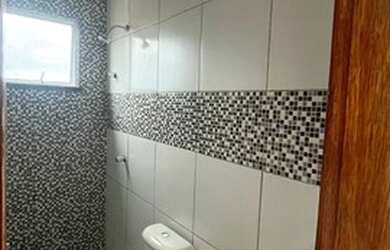 Imagem 5: CLAU APARTAMENTO NOVO COM ENTRADA APARTIR DE MIL REAIS