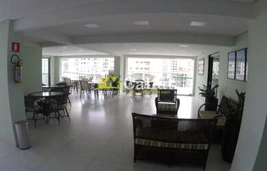 Imagem 16: Praia Grande - Apartamento Padrão - Tupi