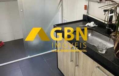 Imagem 12: Apartamento no térreo no Horto do Ypê