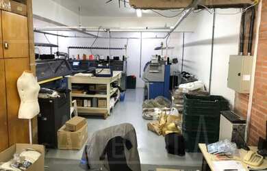 Imagem 11: Caxias Do Sul - Casa Padrão - Sagrada Família