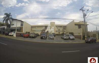 Imagem 6: Sala comercial sala - edificio coml. , em condomínio fechado