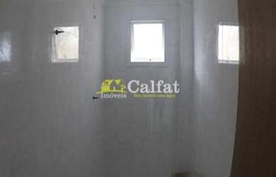 Imagem 5: Praia Grande - Apartamento Padrão - Tupi