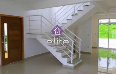 Imagem 3: CASA RESIDENCIAL em ATIBAIA - SP, VILA RICA