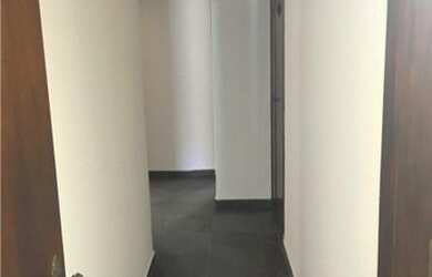 Imagem 10: Casa para alugar, 400 m² por R$ 5.000,00/mês - Vila Bancário - São José do Rio Preto/SP