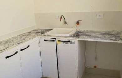 Imagem 11: Maravilhoso apartamento para locação, próximo ao Shopping Golden na...