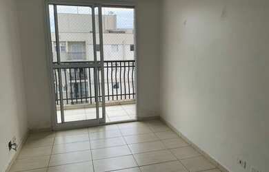 Imagem 2: APARTAMENTO RESIDENCIAL em SÃO PAULO - SP, LOTEAMENTO CITY JARAGUA