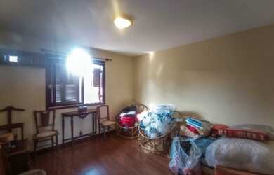 Imagem 12: Casa em Guarujá. Piscina, Churrasqueira, Área de serviçoe235m² de...