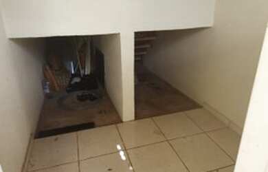 Imagem 10: Dois Sobrados a venda com 5/4 na Qd 603 Sul OPORTUNIDADE