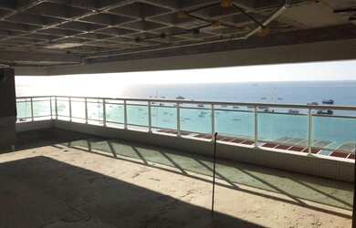 Imagem 6: Apartamento à venda, 370 m² por R$ 3.950.000,00 - Meireles - Fortaleza/CE