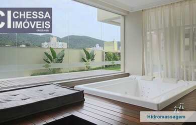 Imagem 14: BALNEáRIO CAMBORIú - Apartamento Padrão - Nações