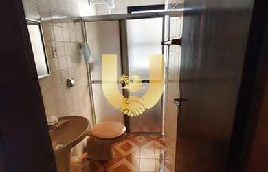 Imagem 12: Apartamento à 50 m da praia