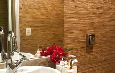 Imagem 13: SAO PAULO - Apartamento Padrão - JARDIM PAULISTANO