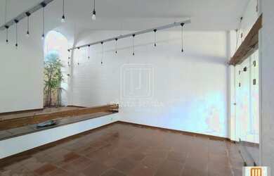 Imagem 3: Casa térrea na rua 3 dormitórios/suite, cozinha planejada