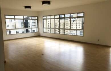 Imagem 1: SÃO PAULO - RESIDENCIAL - JARDIM PAULISTA