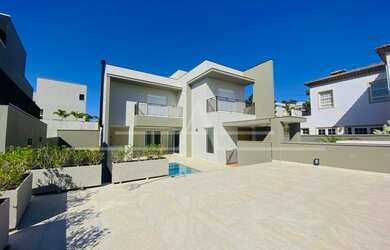 Imagem 4: CASA RESIDENCIAL em BRAGANÇA PAULISTA - SP, CONDOMÍNIO PORTAL DE BRAGANÇA...