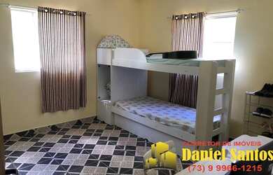 Imagem 11: SITIO RURAL em SANTA CRUZ CABRÁLIA - BA, camurugi em Santa Cruz Cabrália