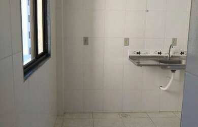 Imagem 10: Apartamento com 2 dormitórios, 55 m² - venda por R$ 159.900,00 ou aluguel...